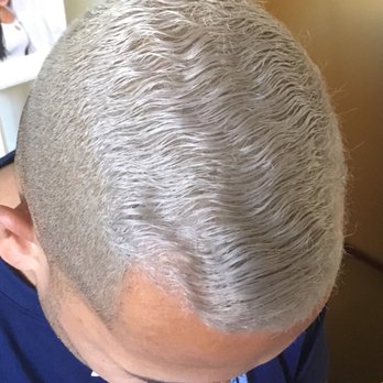 Expression Hair Design Daly City Expression Hair Design Daly City
