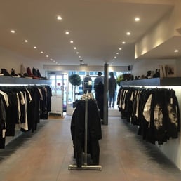 Closet Case London Gdvyc Dpwhh A Closet Case Storage Anization