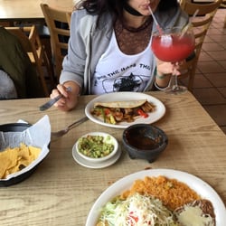 El Dorado 21 Photos 39 Reviews Mexican 2320 Lake S Dr W Photo Of El Dorado Ashland Wi United States Chips And Salsa On