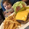 Big Joes Burgers and Wings