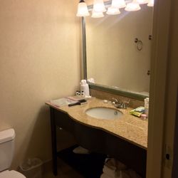 Comfort Inn Suites Closed 44 Photos 24 Reviews Hotels