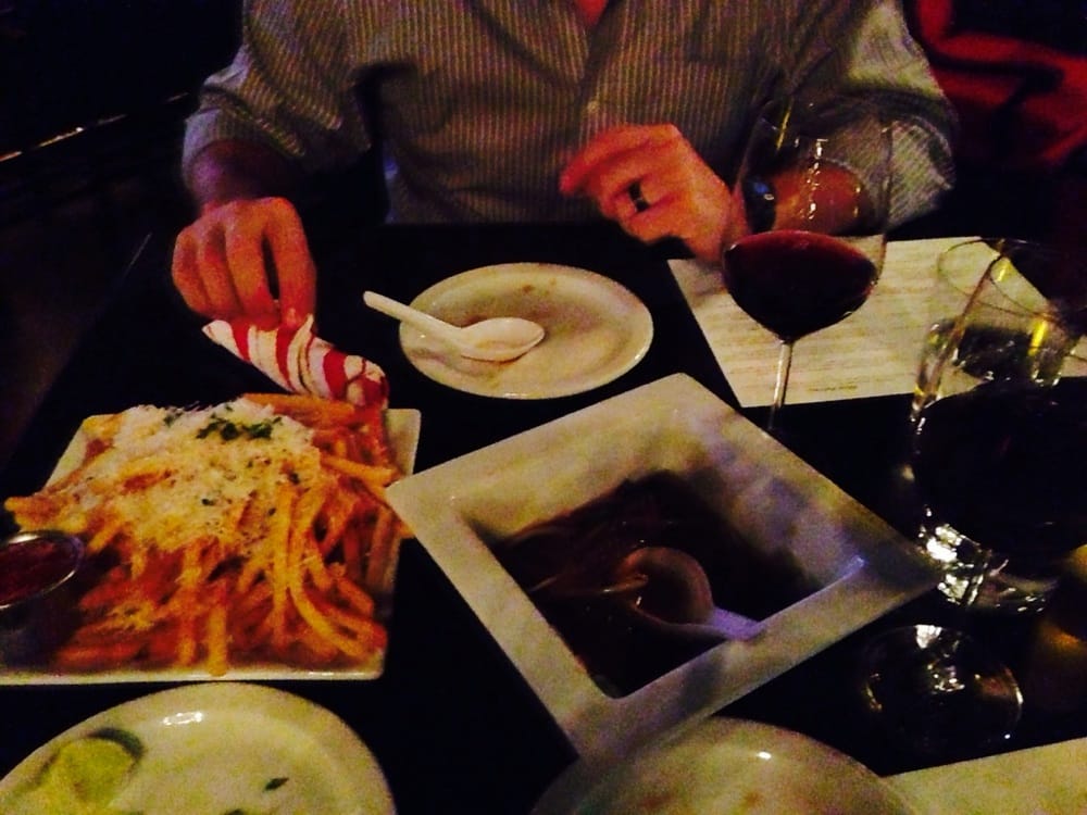 Six Plates CLOSED 107 Photos & 164 Reviews Tapas Bars 2812