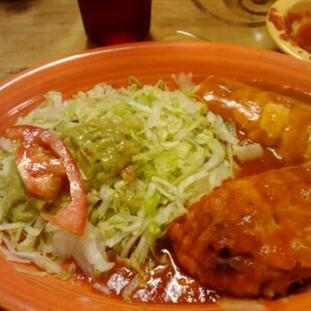 La Fuente Mexican Restaurant 24 Photos 35 Reviews Photo Of La Fuente Mexican Restaurant Independence Mo United States Number 14