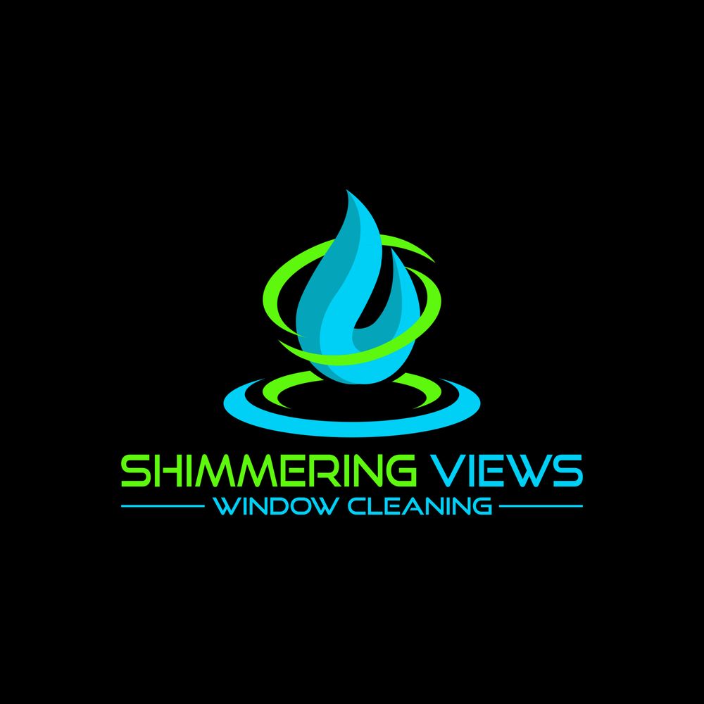 Shimmering Views Window Cleaning