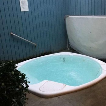 Onsen Hot Tub Sauna Rentals 16 Photos 51 Reviews Hot