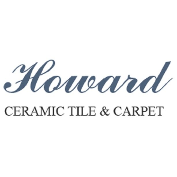 Gray's Flooring & Custom Showers