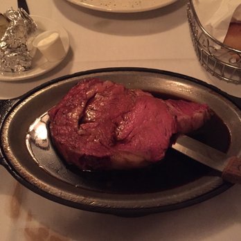 Olde Towne Steak Seafood 49 Photos 100 Reviews Olde Towne Steak Seafood 49 Photos 100 Reviews 1612 Caroline St Fredericksburg Va Restaurant Phone Number Menu Last