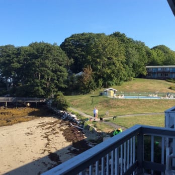 Sunset Beach East Boothbay Maine The Best Beaches In World Smuggler S Cove Inn 30 Photos Hotels 727 Ocean Point Rd East Hotel Sunset Beach