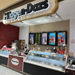 Riverwalk Outlets Gift Greeting Cards Email, Text or Print