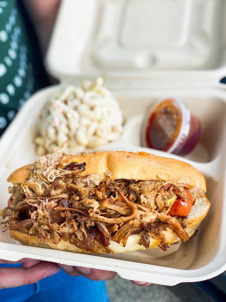 Porky’s Kaua’i Porky’s Kaua’i