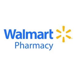 Walmart Pharmacy - 2019 All You Need to Know BEFORE You Go (with Photos
