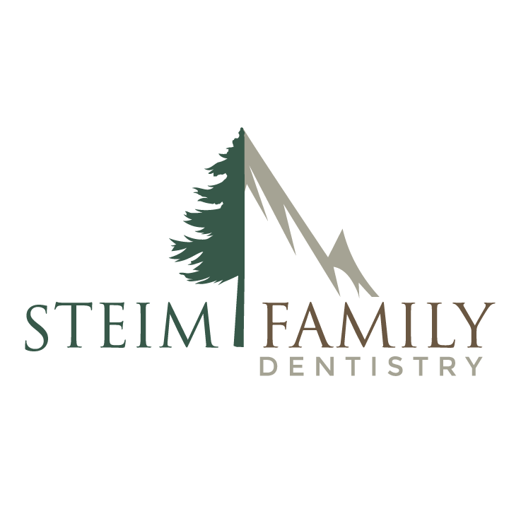 image of business Steim Family Dentistry