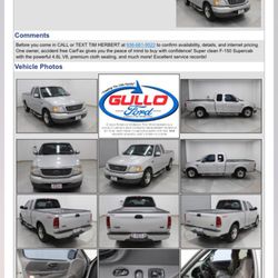 Gullo Ford Conroe Texas >> Gullo Ford Of Conroe 35 Photos 81 Reviews Car Dealers Gullo Ford Conroe Texas >> Gullo Ford Of Conroe 35 Photos 81 Reviews Car Dealers