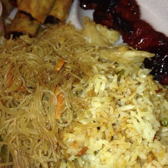 Na Restaurant Market Order Food Online 81 Photos 43 Photo Of Na Restaurant Market Mcallen Tx United States Couldn