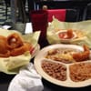 Pitt Stop Cafe