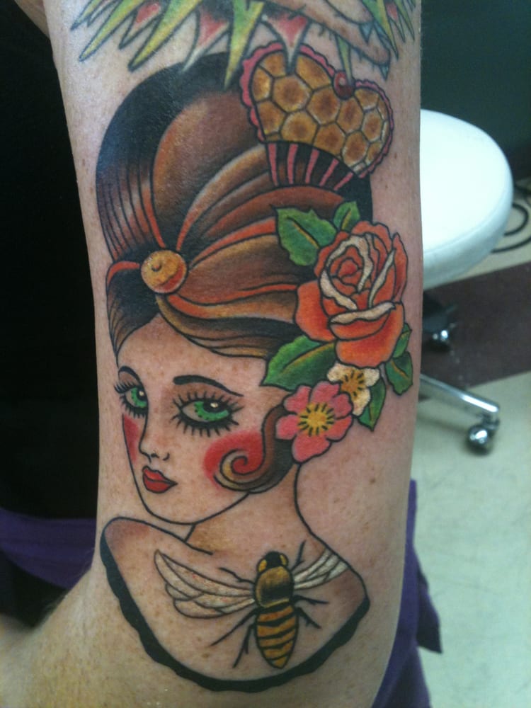 photos for little vinnies tattoos yelp photos for little vinnies tattoos yelp