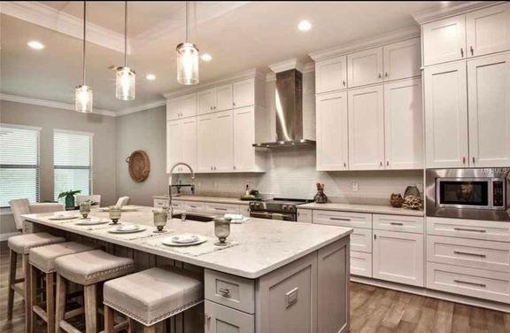 image of business Delco Construction Mall