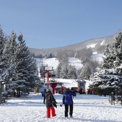 Hotels Ski Ny Rouydadnews Info Hotel Vienna 33 Photos 30 Reviews Hotels 107 State Rt 296