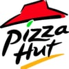 Pizza Hut UK