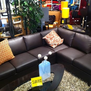 Kasala 13 Photos 39 Reviews Furniture Stores 1018 116th Ave