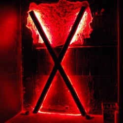 darkroom porno erotische grusskarten darkroom porno erotische grusskarten