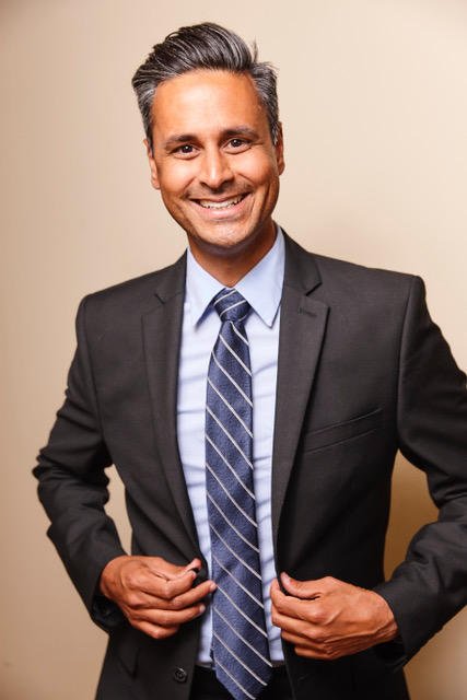 image of business Modern Day Smiles Dentistry