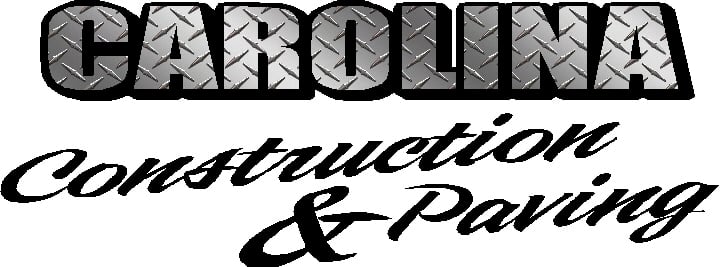 image of business Carolina Construction & Paving
