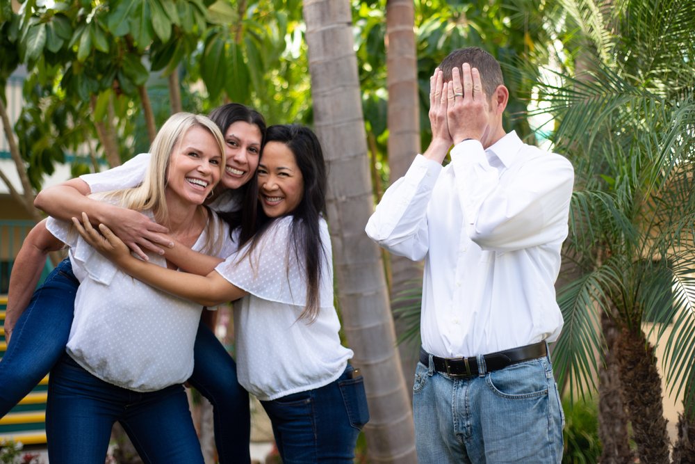 image of business Craig Kubina, DDS