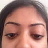 Ms