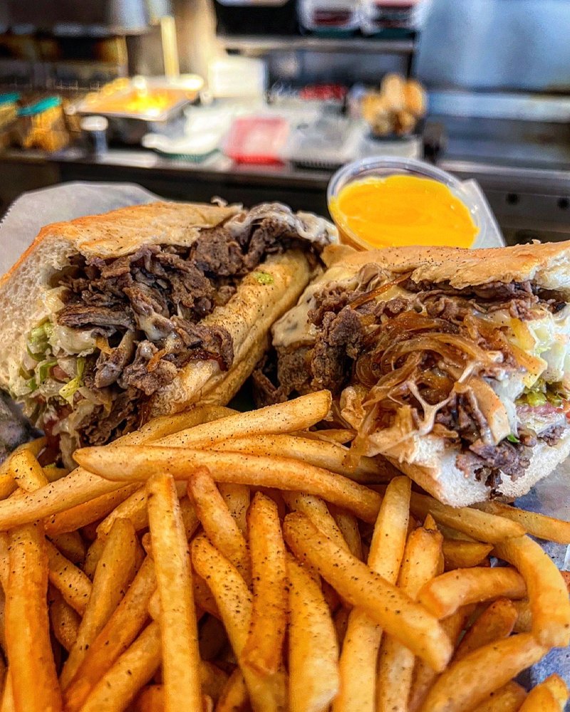 Uncle Sam's Submarines Uncle Sam's Submarines