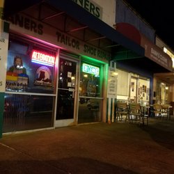 Banh S Cuisine 32 Photos 94 Reviews Vietnamese 750 9th St Photo Of Banh S Cuisine Durham Nc United States More For Your