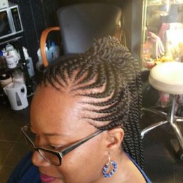 Afro Euro Hair Beauty Salon 10 Photos Hairdressers 23 New Photo Of Afro Euro Hair Beauty Salon Leeds West Yorkshire United Kingdom