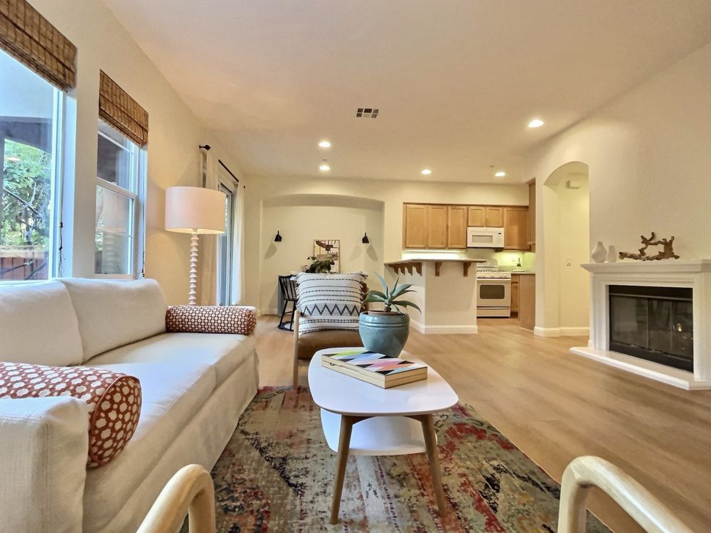 The Heritage Escrow Company