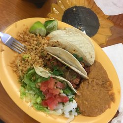 El Rincon Mexicano photo