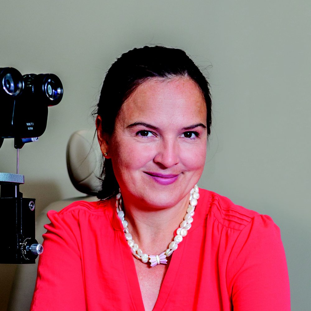 Clemson Eye Greenville Clinic 12 Photos Optometrists 360 Pelham