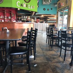 Camila S Tex Mex 10 Photos 18 Reviews 54 The Legends Photo Of Camila S Tex Mex Eureka Mo United States