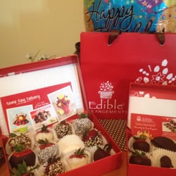 Birthday freebies ann arbor michigan