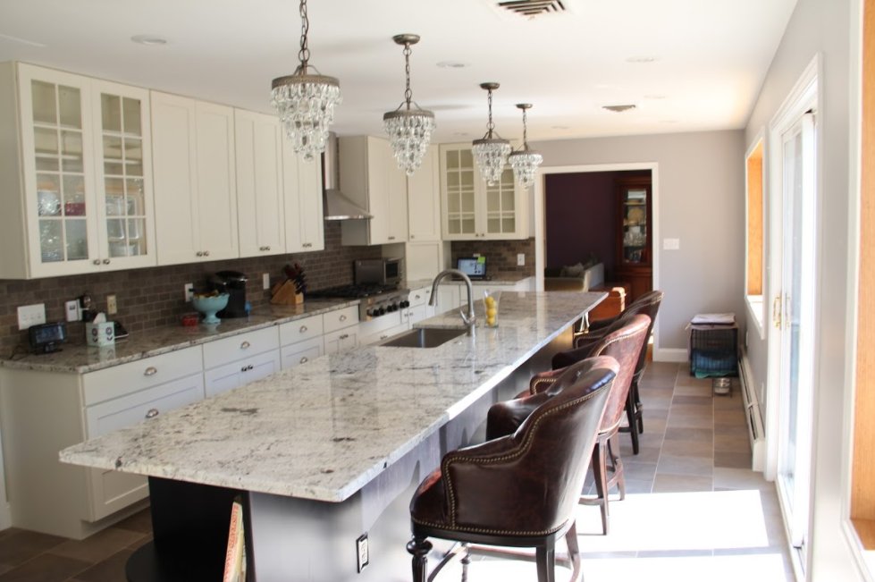 Kitchen Cabinet Warehouse Manassas Va Ukrobstep Com Kitchen Cabinet