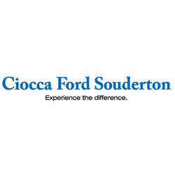 Ciocca Ford Souderton >> Ciocca Ford Of Souderton 28 Reviews Auto Repair 3470 Ciocca Ford Souderton >> Ciocca Ford Of Souderton 28 Reviews Auto Repair 3470