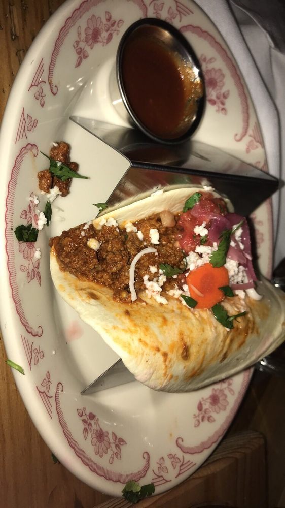 Rocco’s Tacos and Tequila Bar Tampa 50 Photos Tacos 2223 N