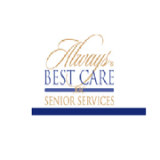 Always Best Care Senior Services - Home Health Care - 9654 W 131st St