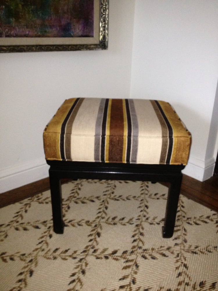 Soam\’s Customer Upholstery 29 Photos & 19 Reviews Furniture