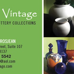 BG Vintage - Home Decor - 1 NE 40th St, Design District, Miami, FL ... BG Vintage - Home Decor - 1 NE 40th St, Design District, Miami, FL ...
