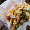 The Grub House