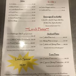 Ashley S Restaurant Philadelphia Ms Ashley S Restaurant Philadelphia Ms
