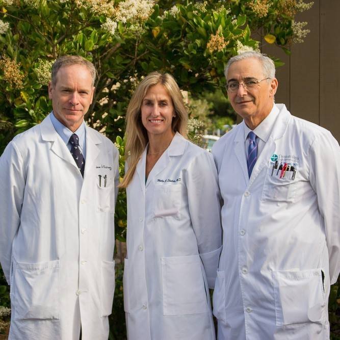 Andrew S Calciano, MD