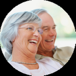 image of business James S. Fishbein, DDS