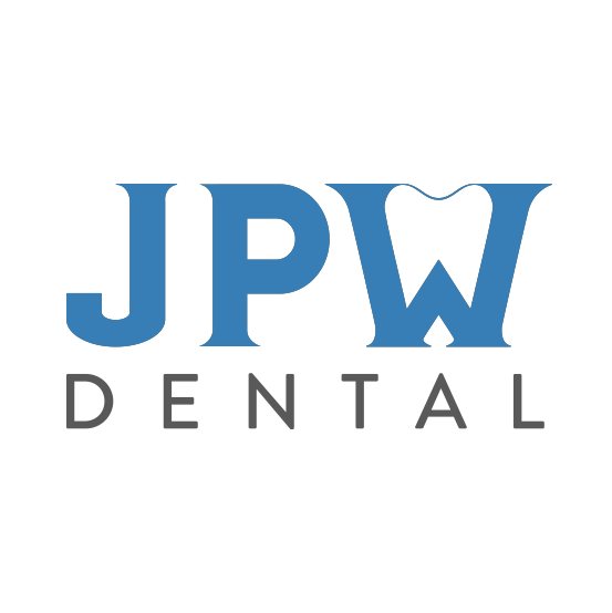 image of business JPW Dental