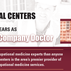 therapy chesapeake va i o centers occupational therapy chesapeake va united states phone therapy chesapeake va i o centers occupational therapy chesapeake va united states phone