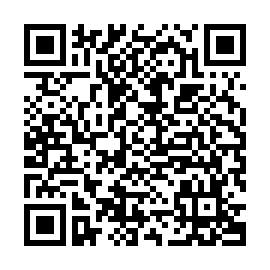 image of business Mountainview Medical Associates